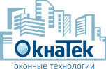 Окна пластиковые г. Зеленоград - купить ПВХ окна у производителя.